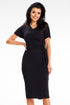 Daydress model 195880